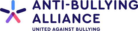 AntiBullying