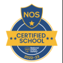 NOS